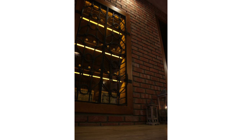 Hotel PANSKÝ DŮM  Nové Město na Moravě